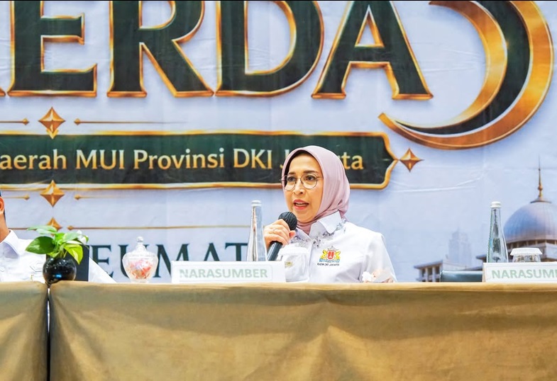 Kadin Proyeksi Ekspor Nikel Indonesia Berkurang Jutaan Ton